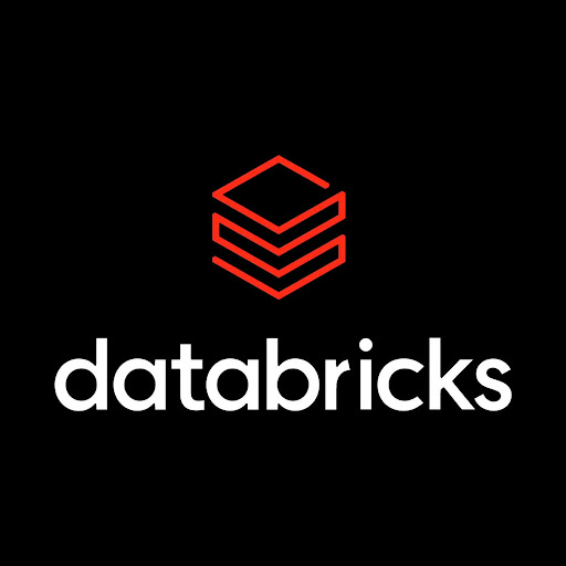 Databricks logo